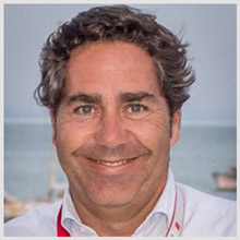 Eduardo Freire Cañas
