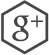 google +