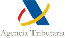 Agencia Tributaria