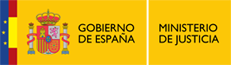 Ministerio de Justicia