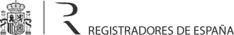 Registradores de España