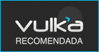 Vulka